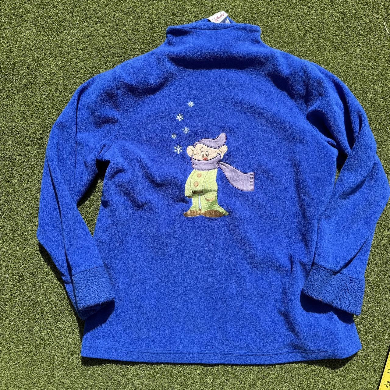 item listed by veycant