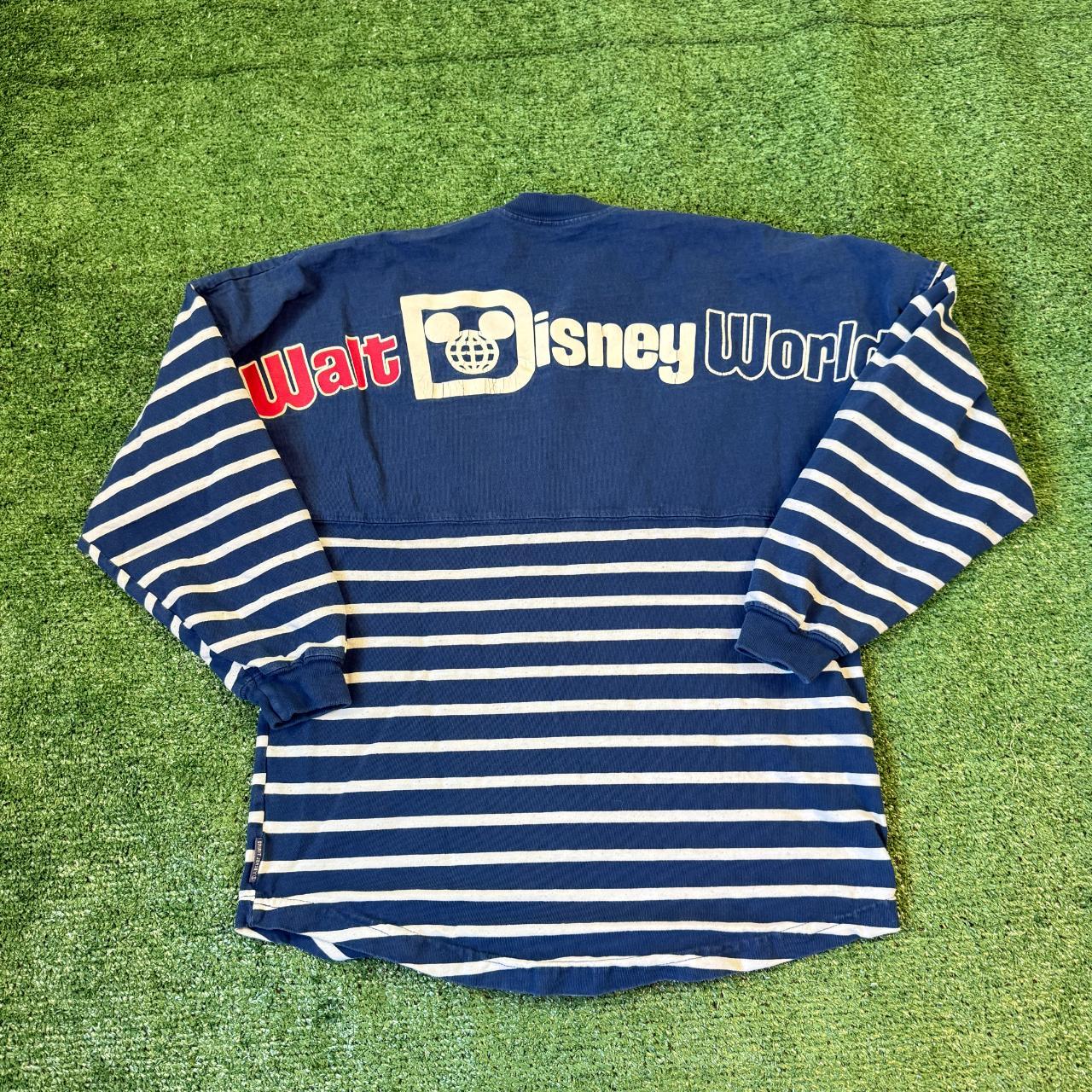 item listed by veycant
