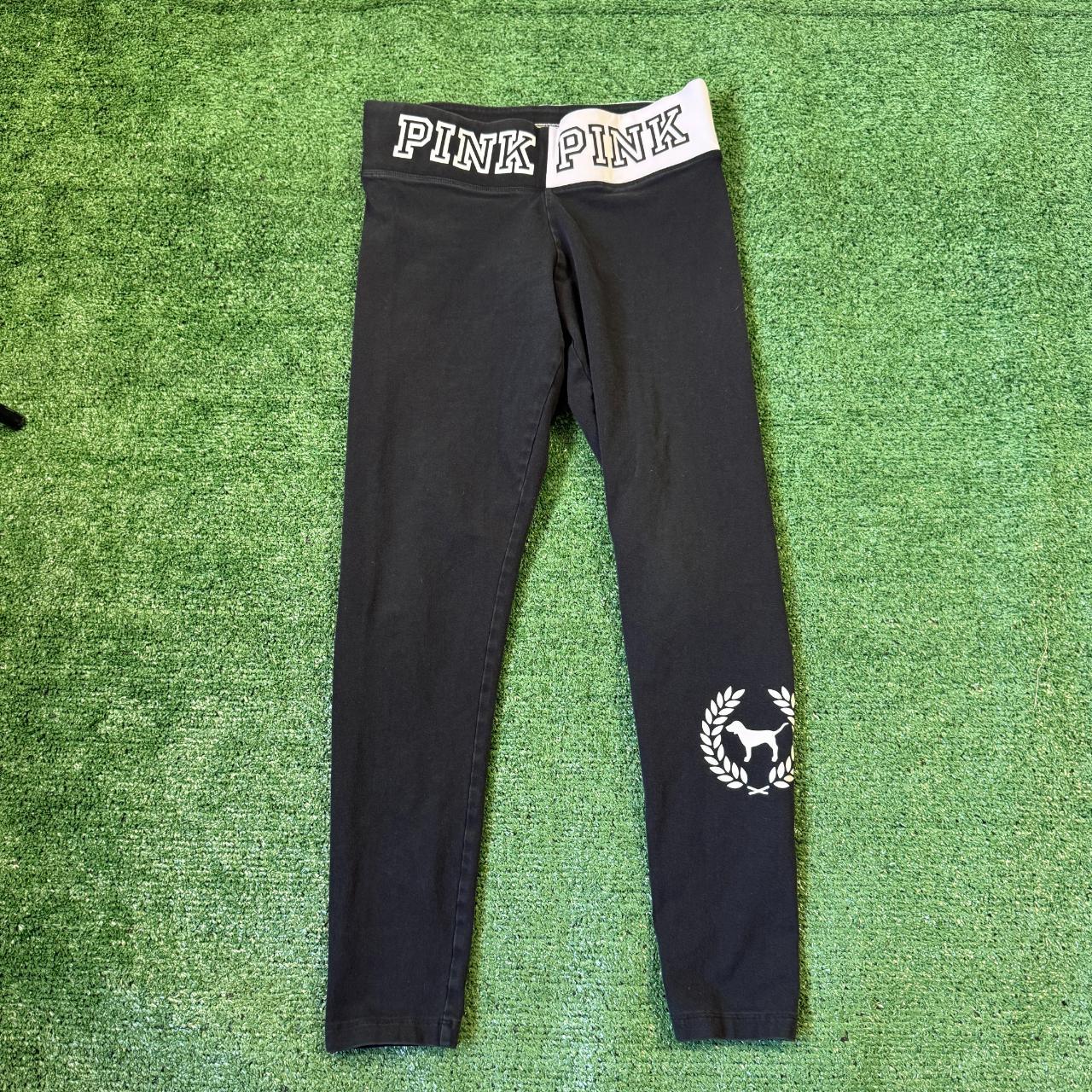 item listed by veycant