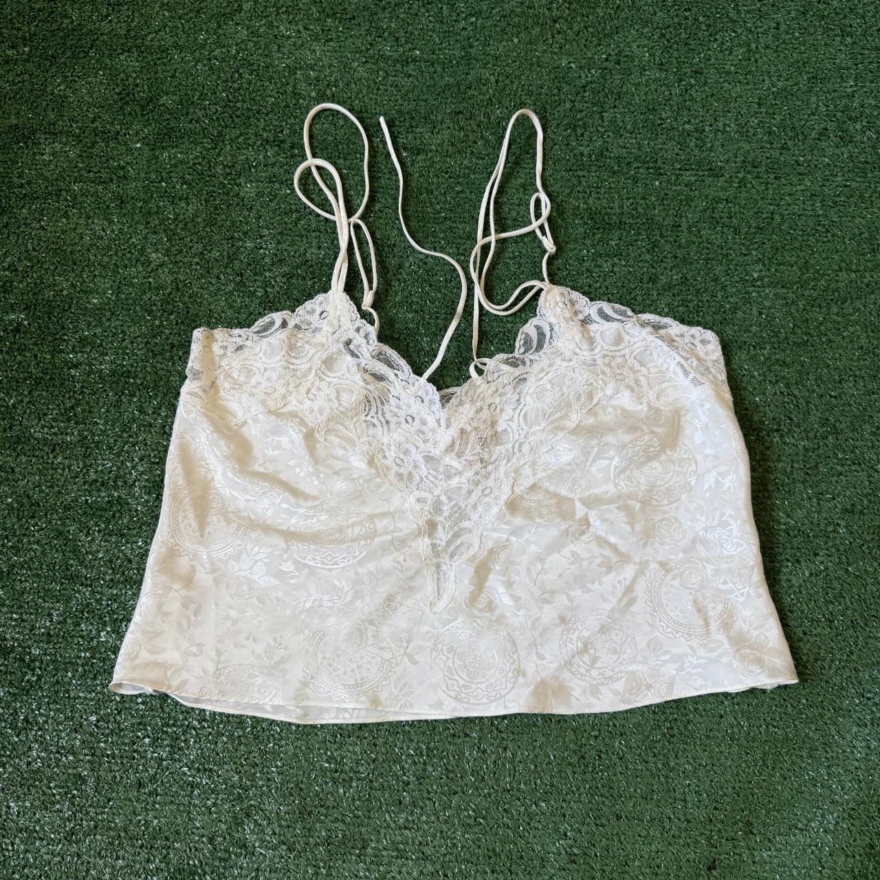 item listed by veycant