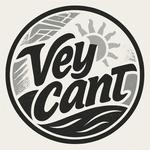 veycant's profile picture