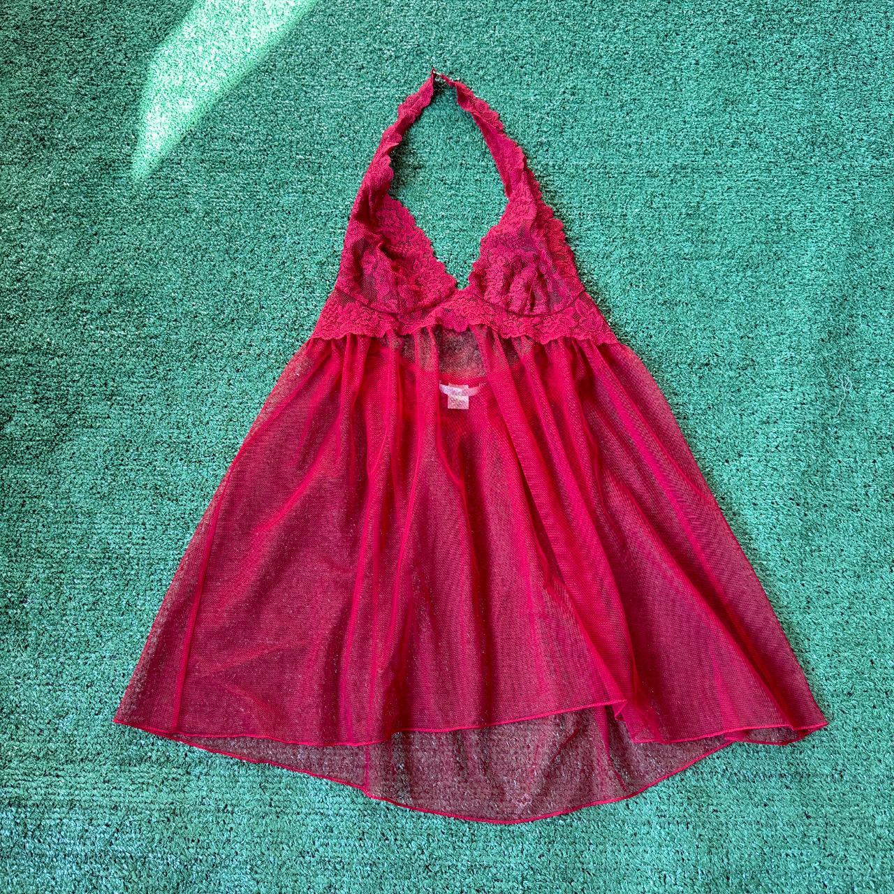 item listed by veycant