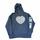 item listed by veycant
