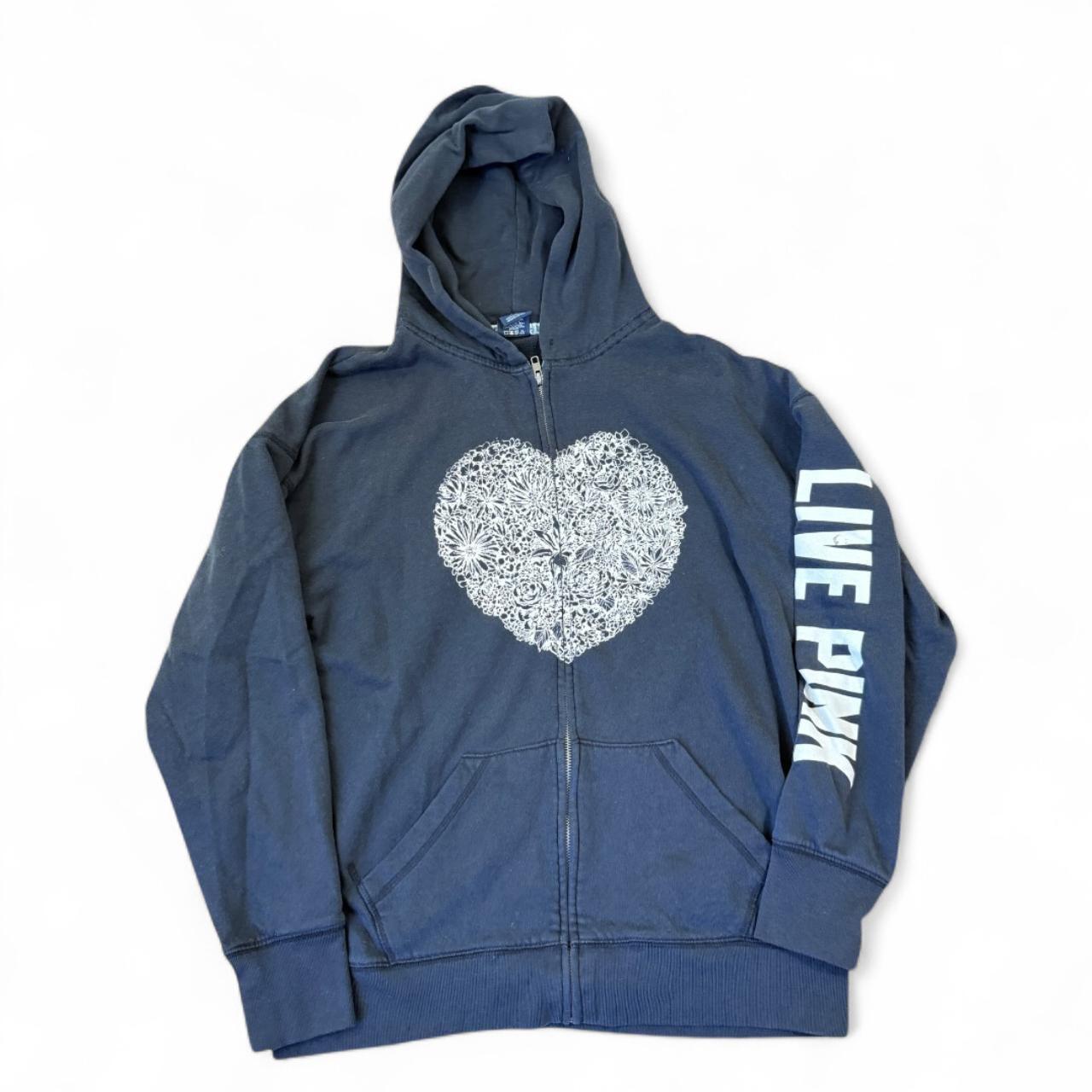 item listed by veycant