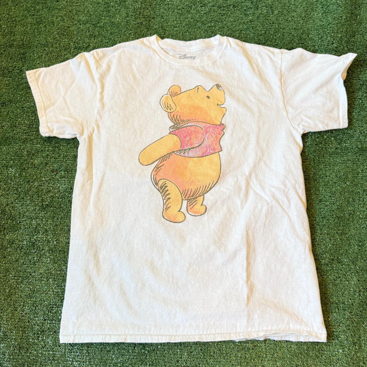 item listed by veycant