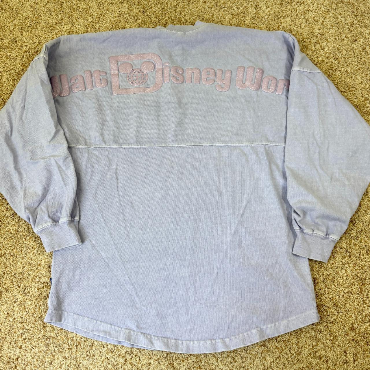item listed by veycant