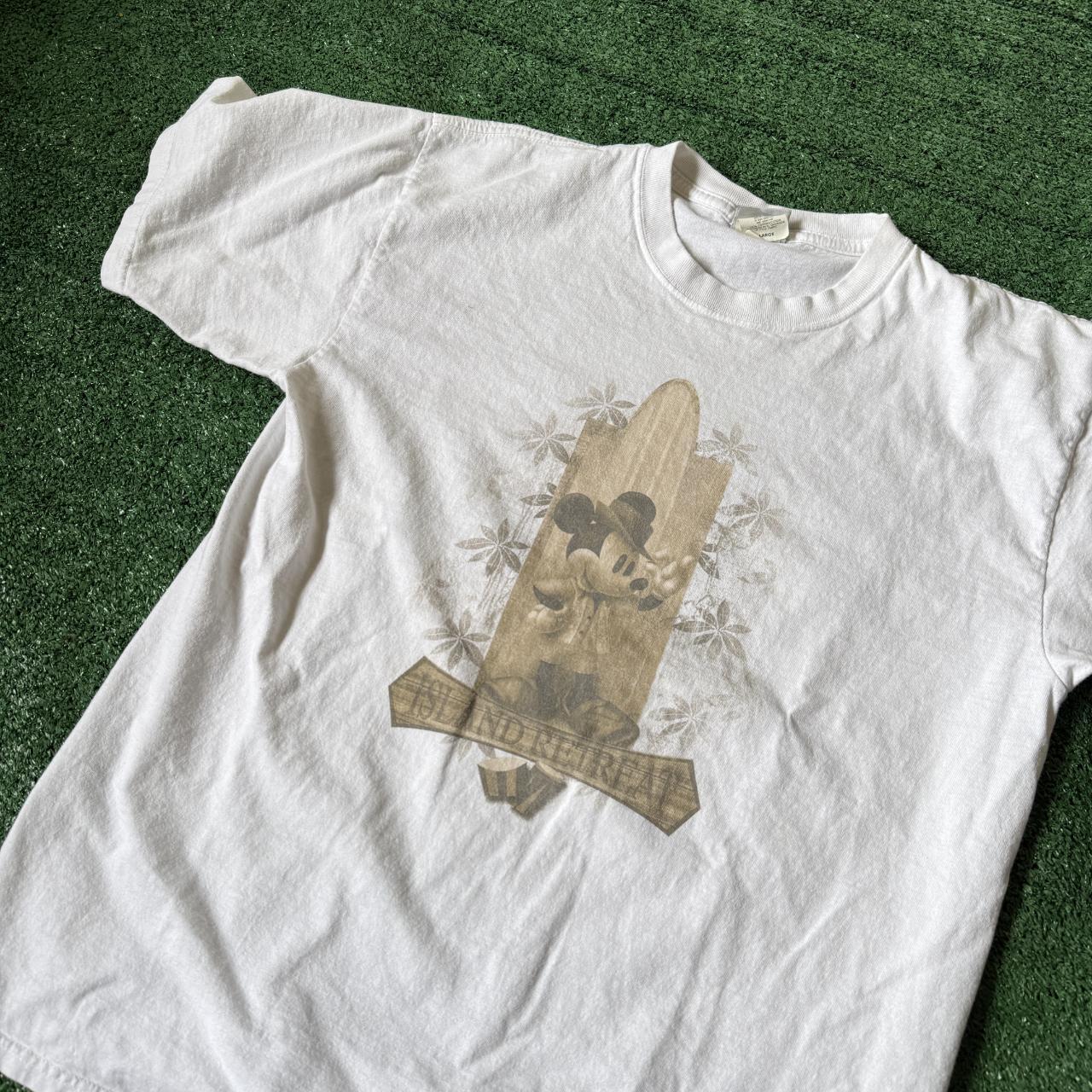 item listed by veycant