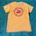 item listed by veycant