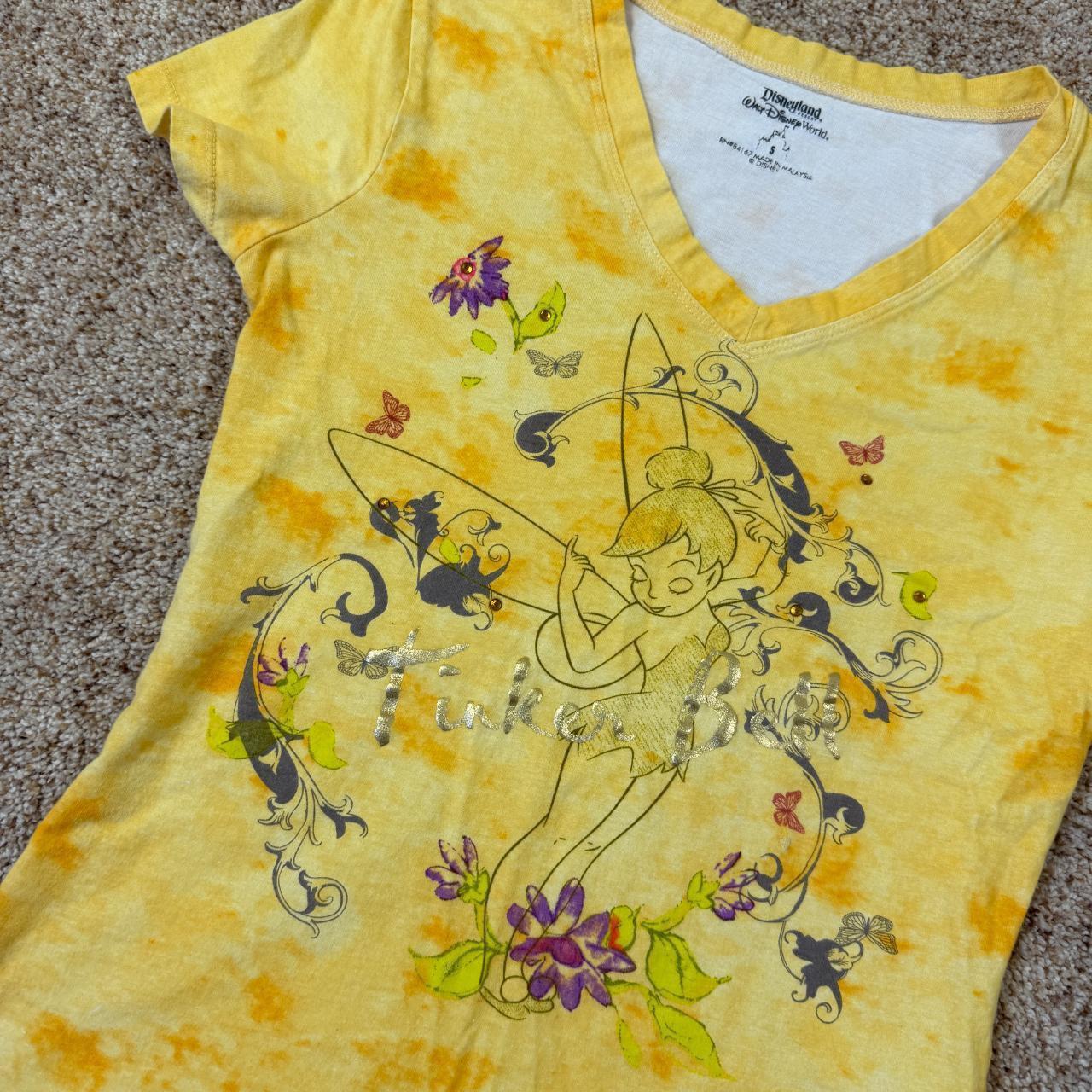 item listed by veycant
