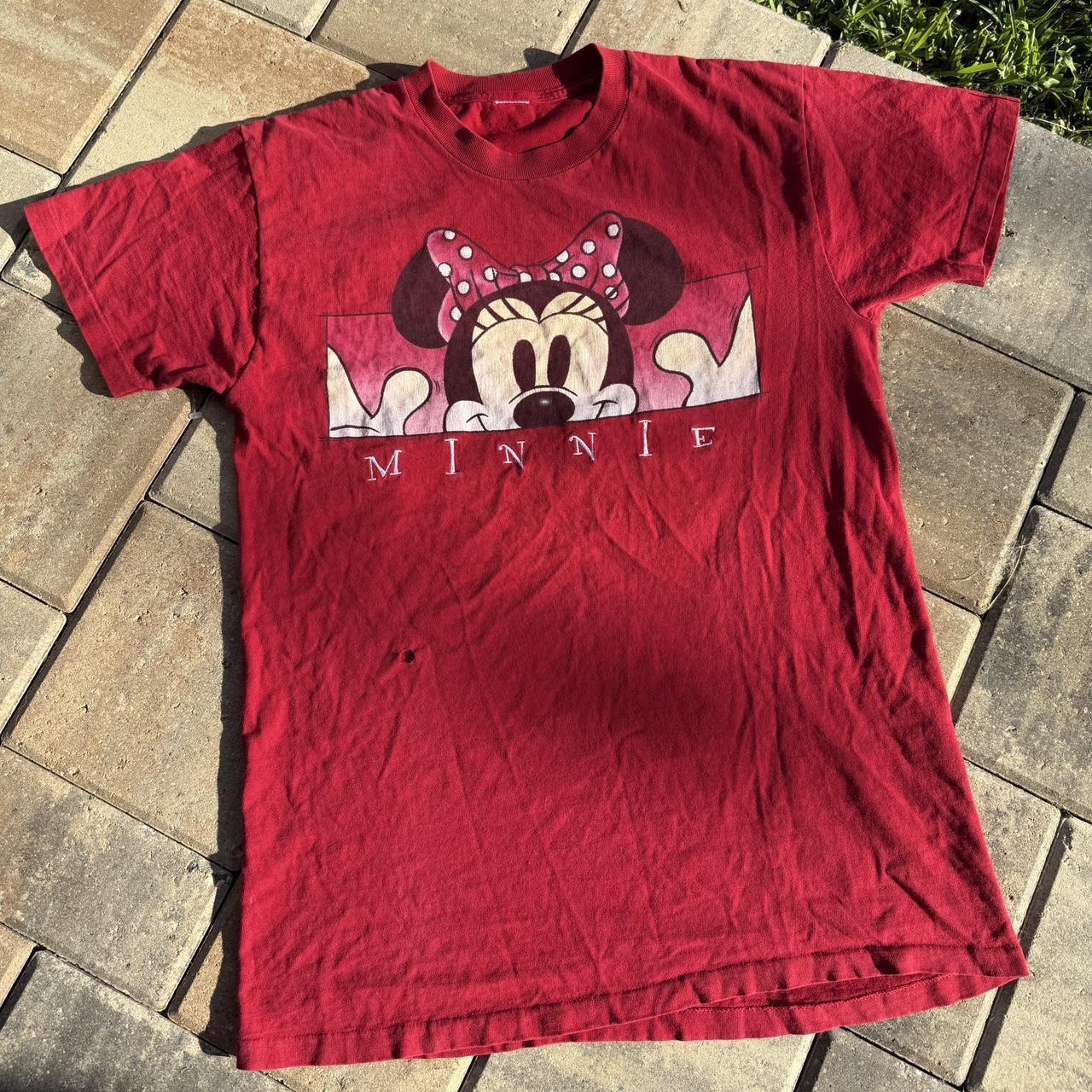 item listed by veycant