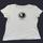 item listed by veycant