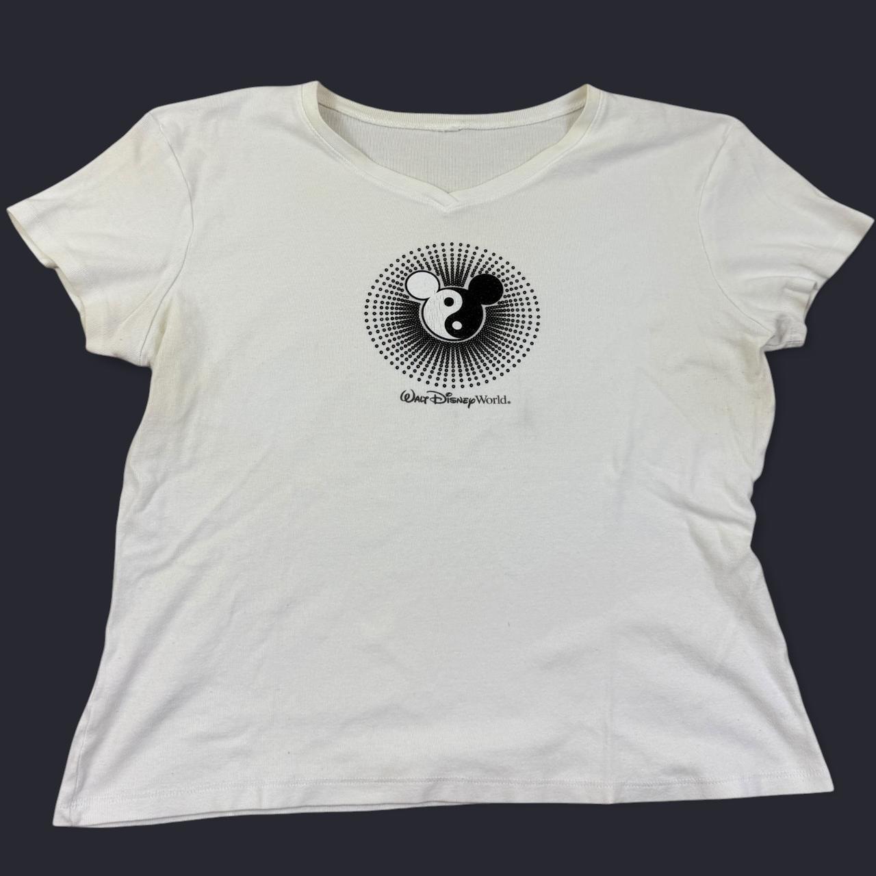 item listed by veycant