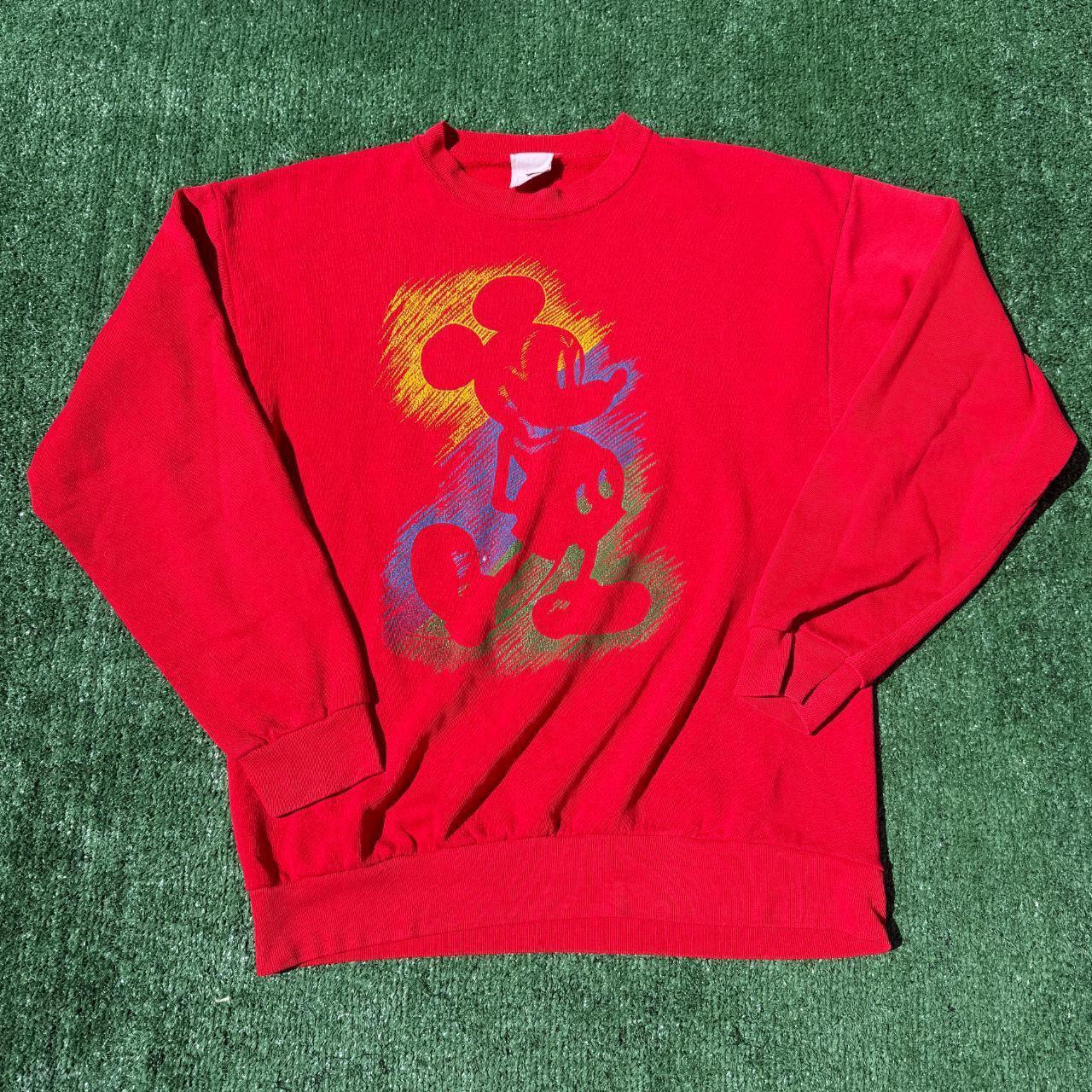 item listed by veycant
