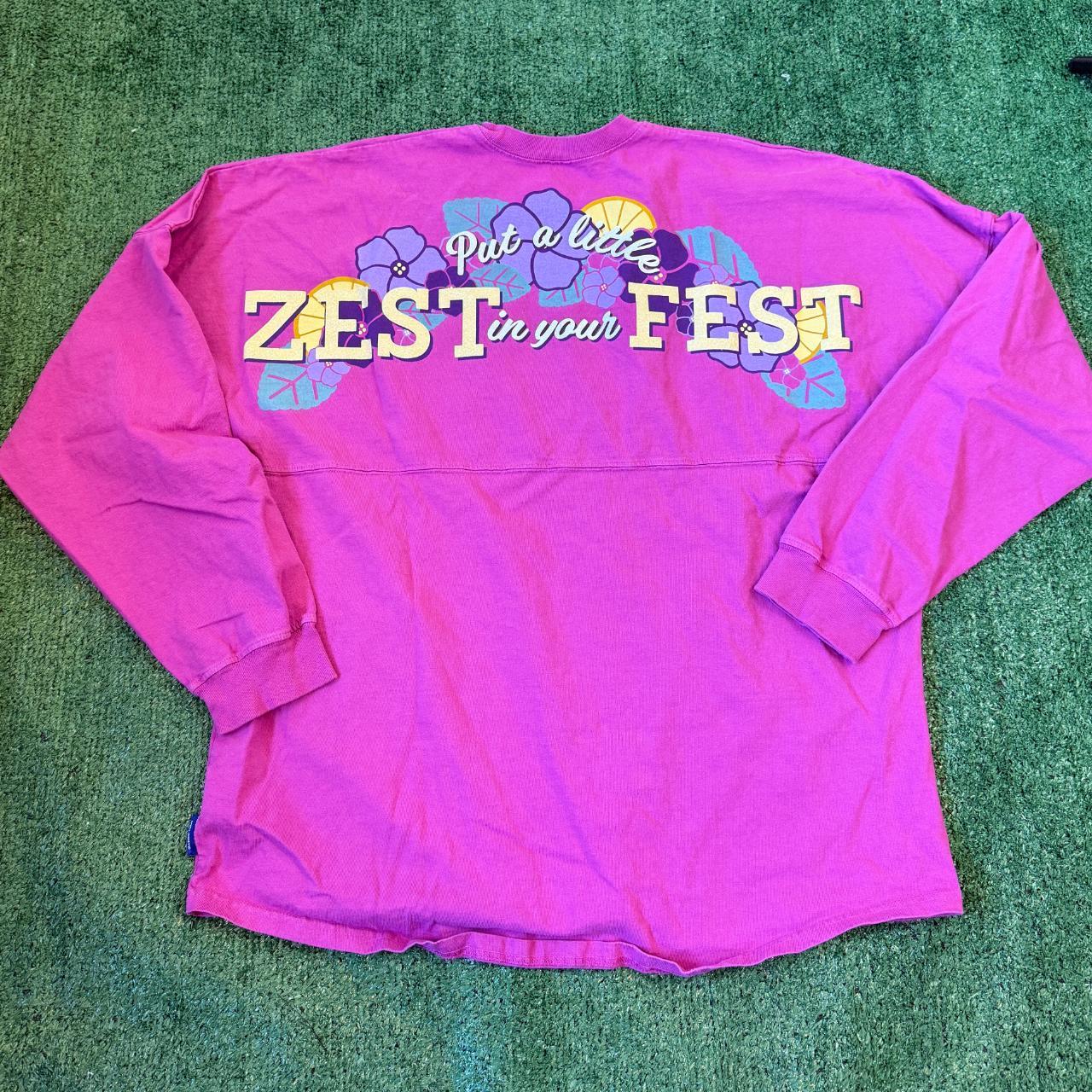 item listed by veycant