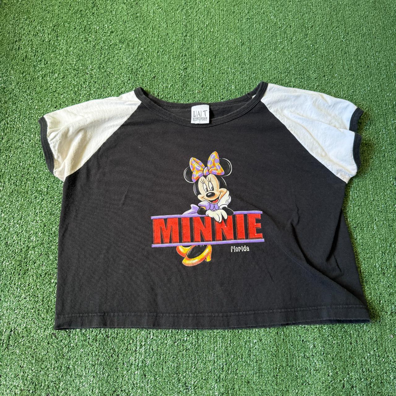 item listed by veycant