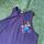 item listed by veycant
