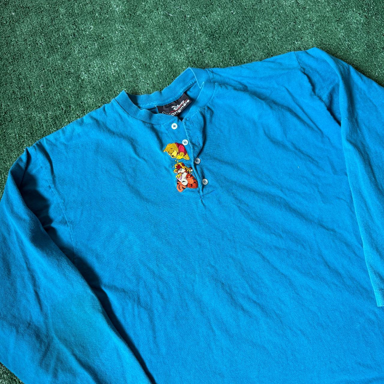 item listed by veycant
