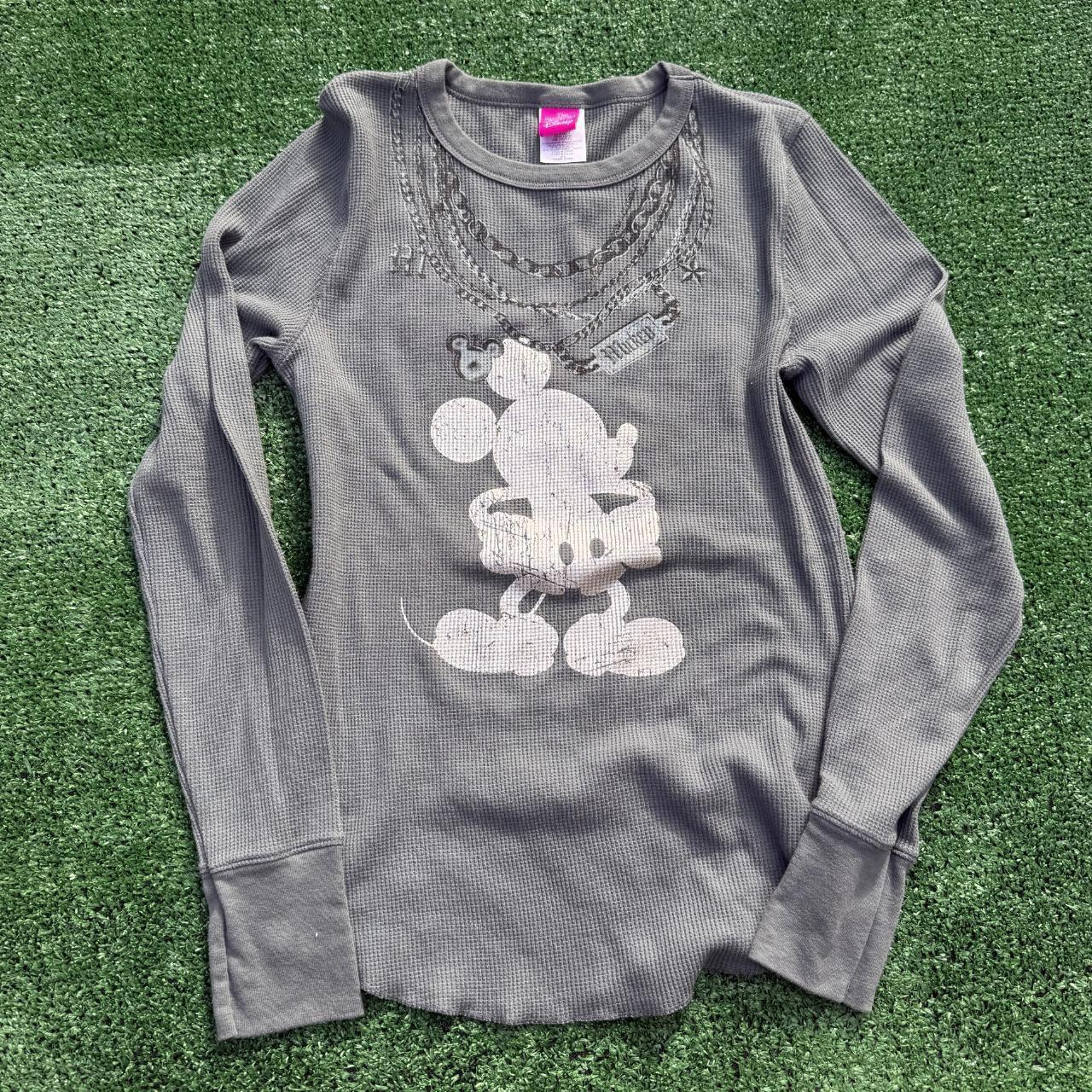 item listed by veycant