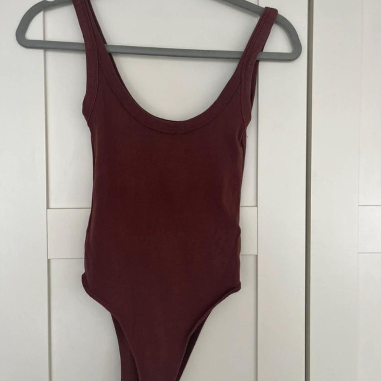 item listed by libgrieves