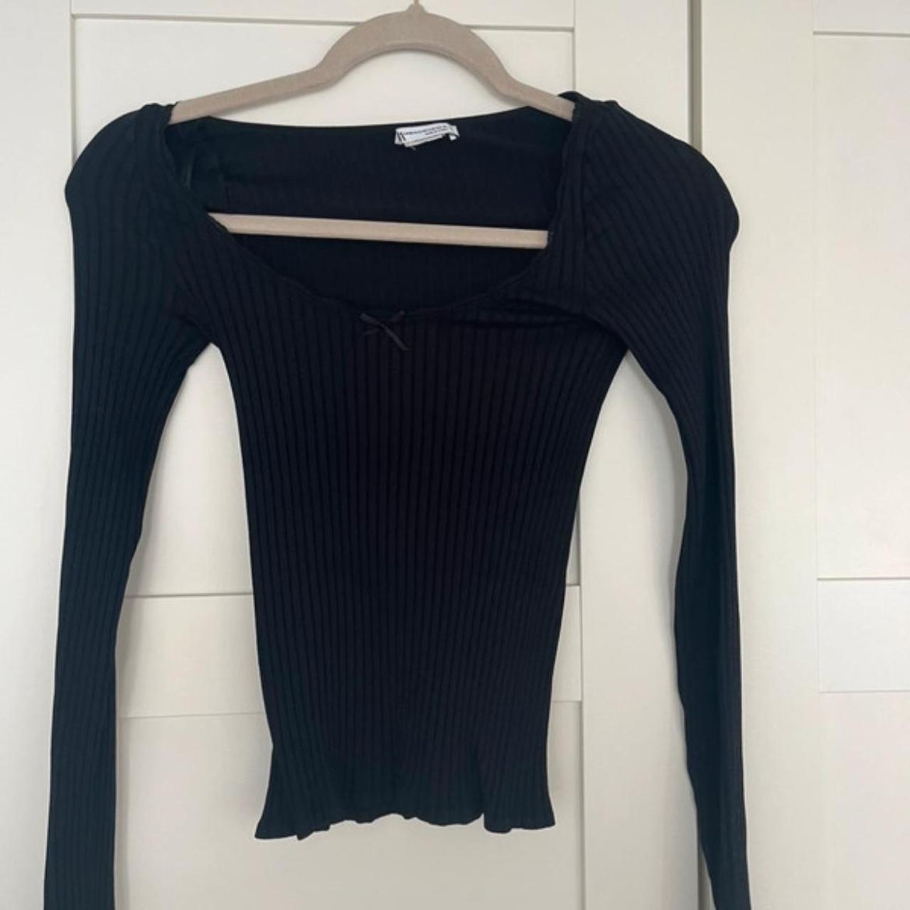 item listed by libgrieves