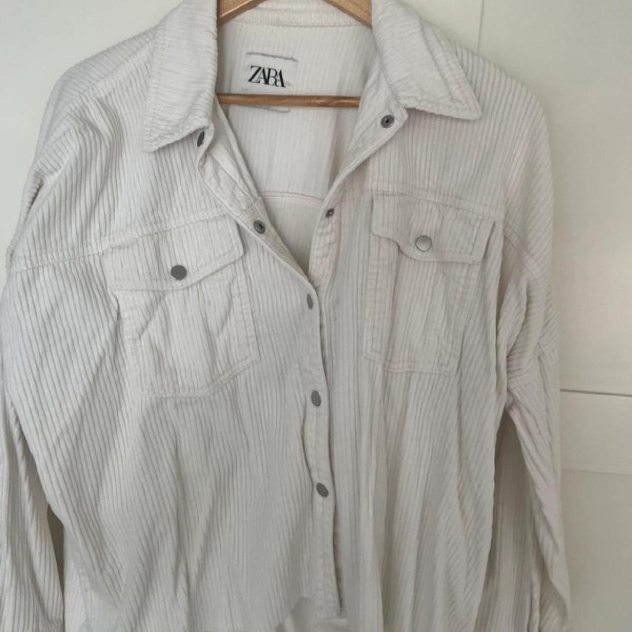 item listed by libgrieves