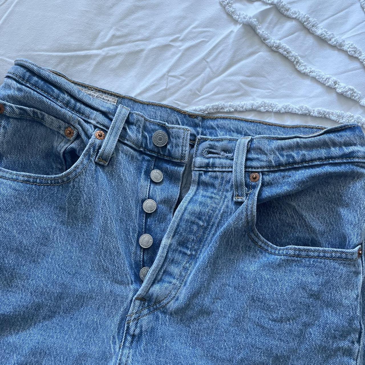 item listed by libgrieves