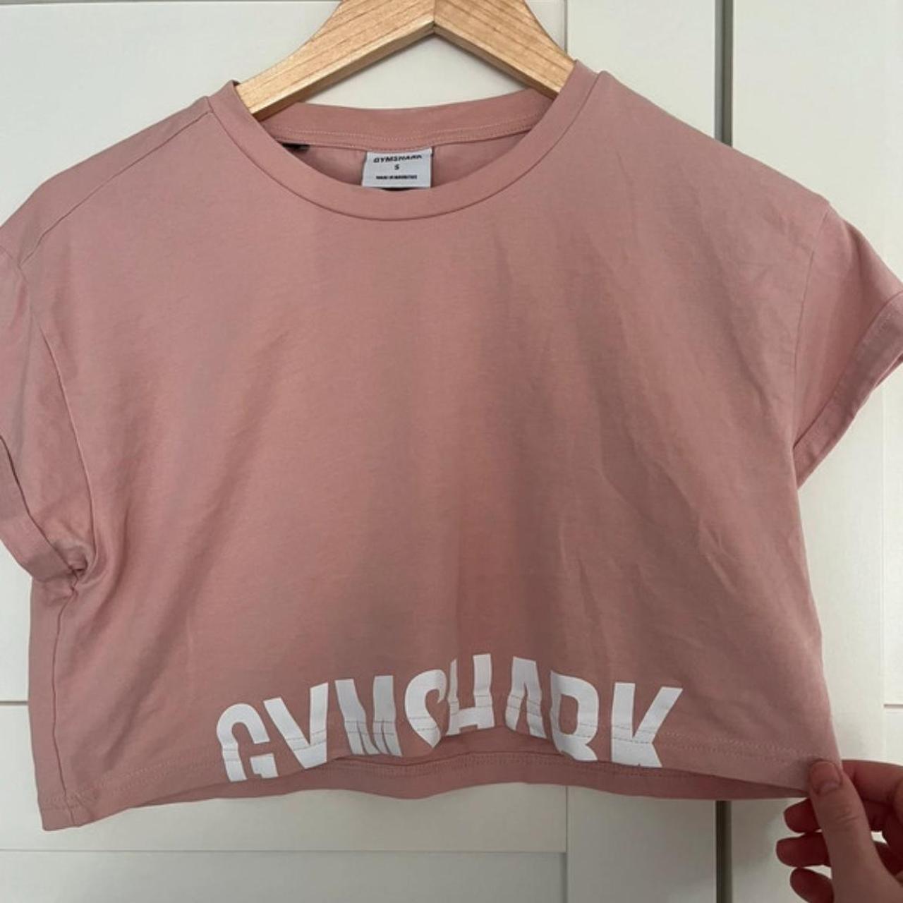 item listed by libgrieves