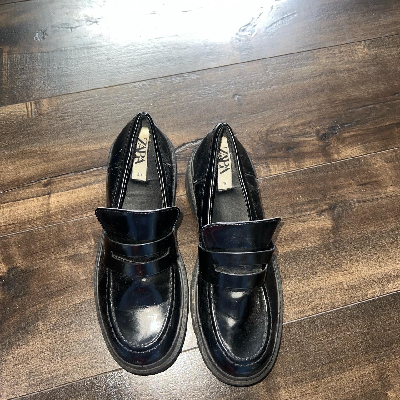 item listed by janet07a