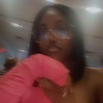 taiahlove's profile picture