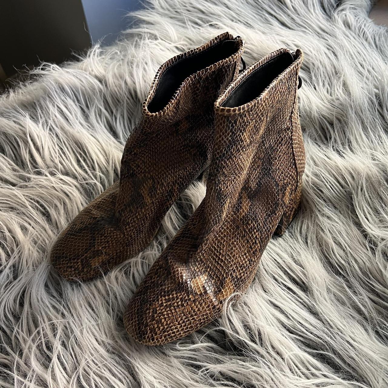 grey shoes women's heels
