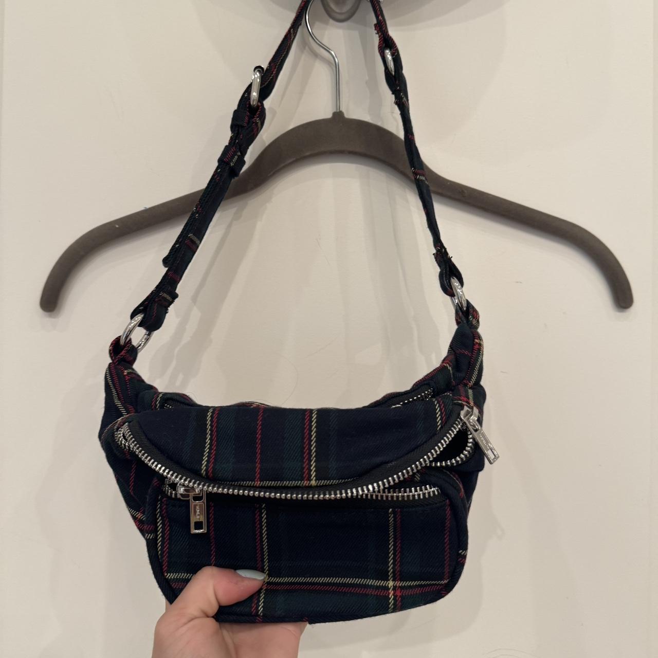 Brandy melville bum bag best sale