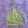 item listed by helinalala