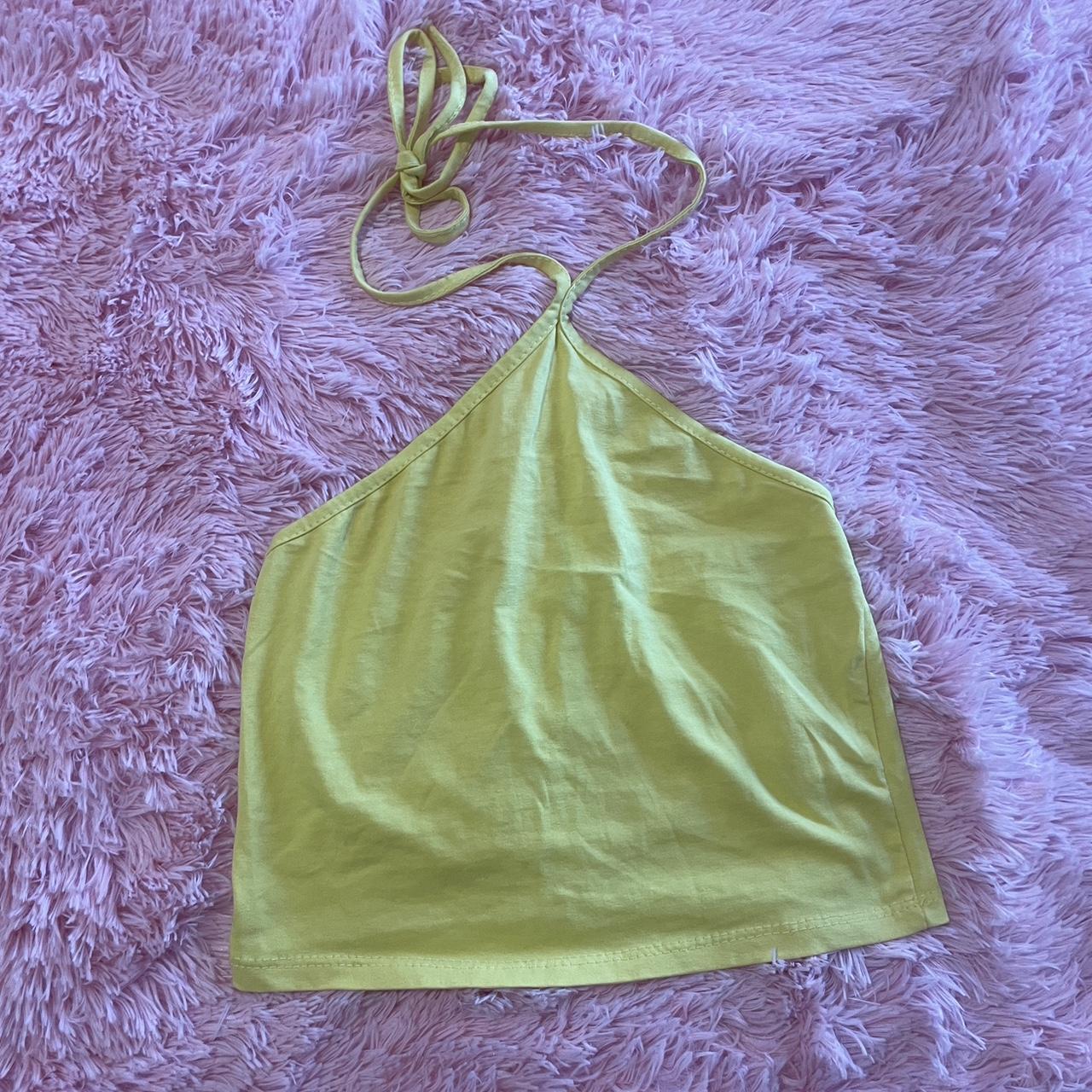 item listed by helinalala