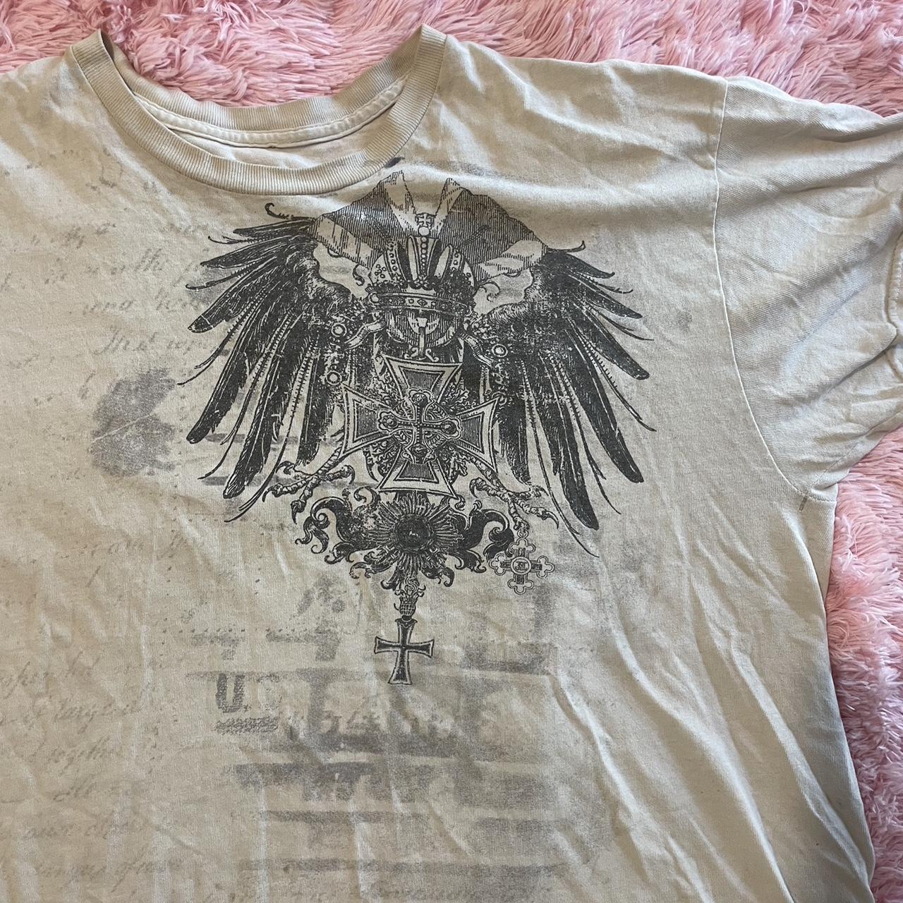 item listed by helinalala