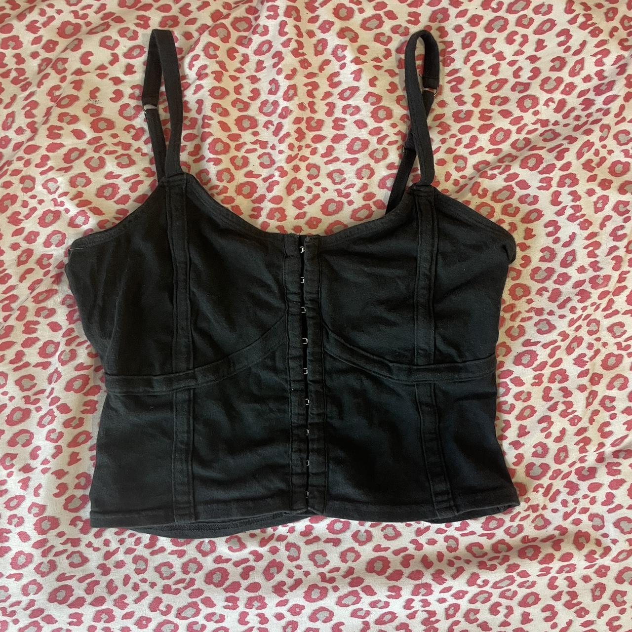 item listed by helinalala