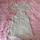 item listed by helinalala