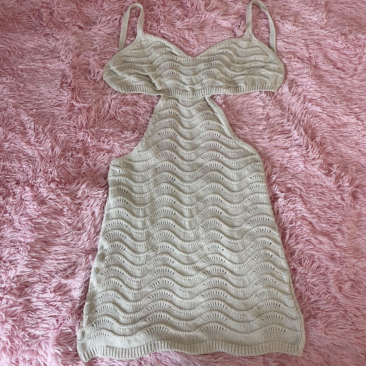 item listed by helinalala