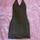 item listed by helinalala