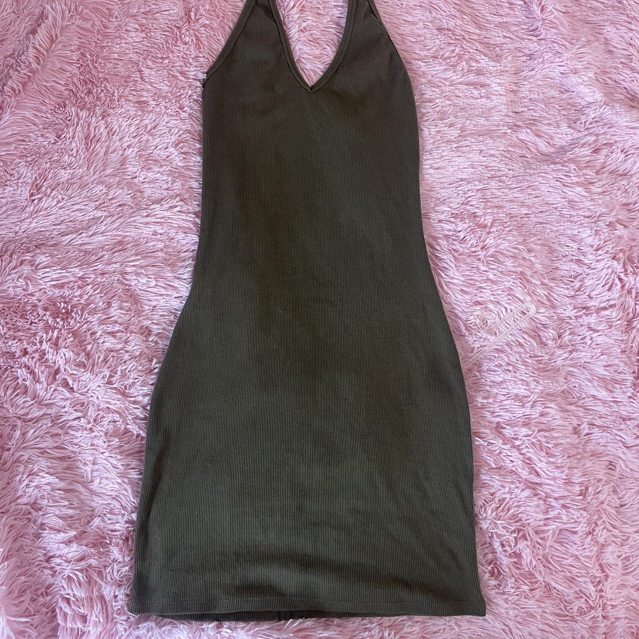 item listed by helinalala