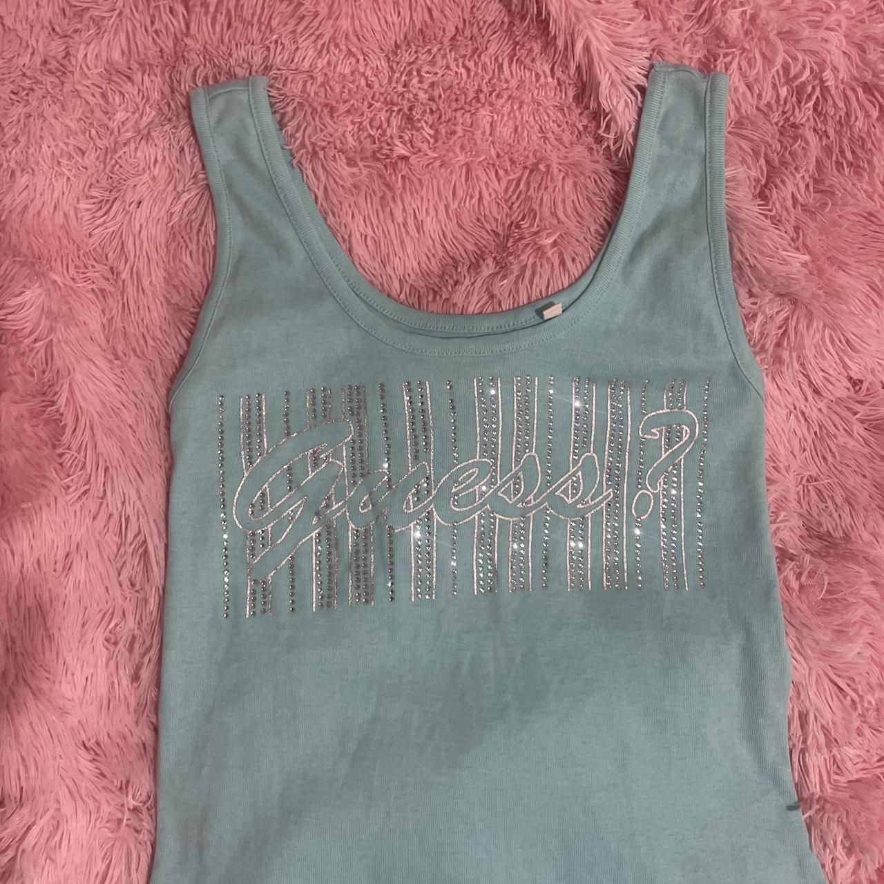 item listed by helinalala