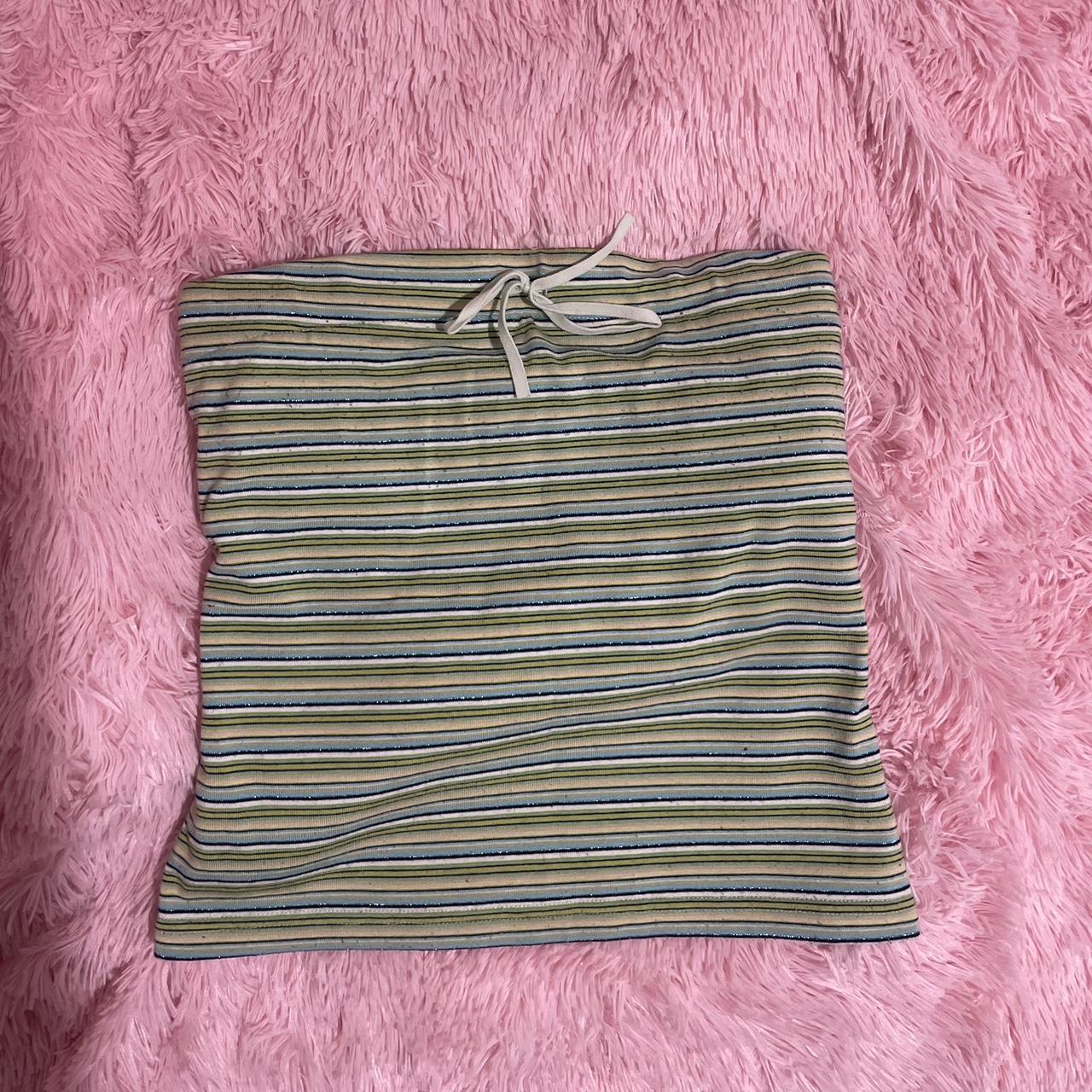 item listed by helinalala
