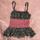 item listed by helinalala