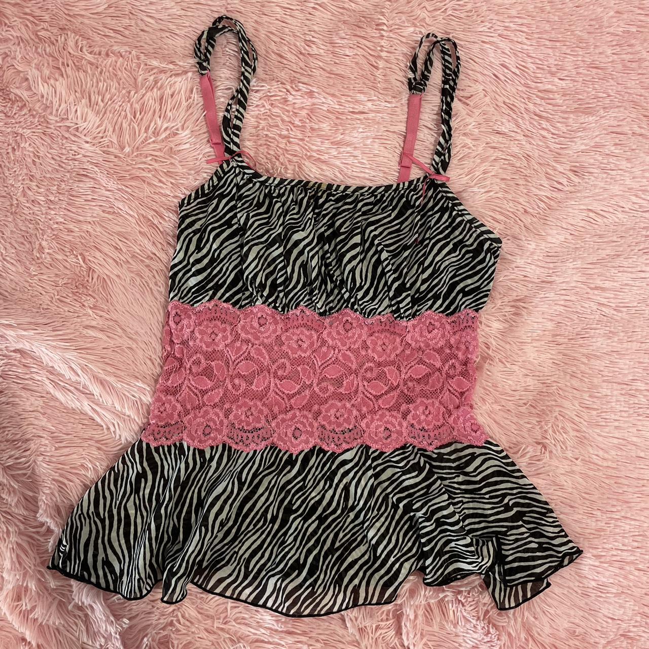 item listed by helinalala