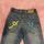 item listed by helinalala