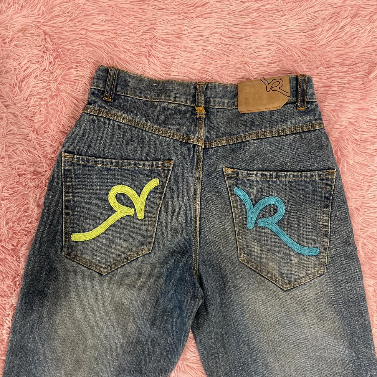 item listed by helinalala
