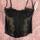 item listed by helinalala