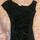 item listed by helinalala