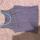 item listed by helinalala