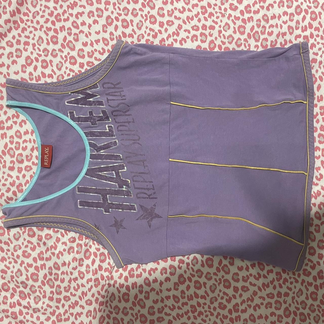 item listed by helinalala