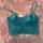 item listed by helinalala